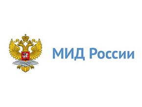 Без имени-1
