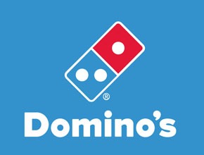 Flag_of_Domino's_Pizza