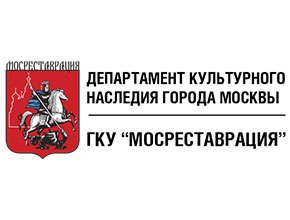 мсввыыв