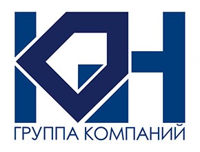 kin