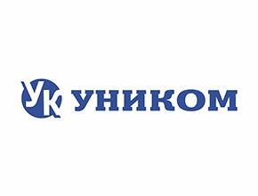 unik